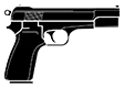 Mk1 9mm