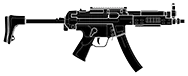 MP5