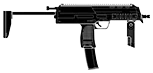 MP7