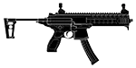MPX