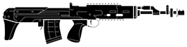OTs-03