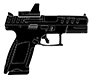 P-10C