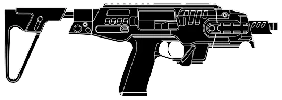 P10 RONI
