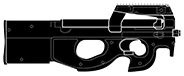 P90