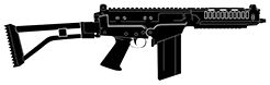 PARA-308