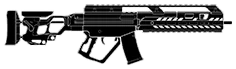 PCX-33