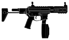 PDW9