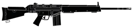 PMR90A2
