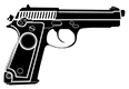 PRB92