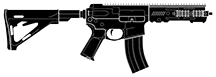 R4-C