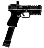Reaper MK2