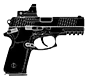 RG15