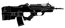 SC3000K