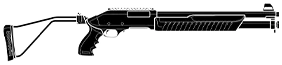 SG-CQB