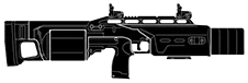 SIX12 SD