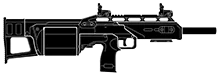SIX12