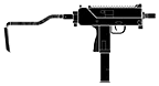 SMG-11
