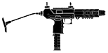 SMG-12