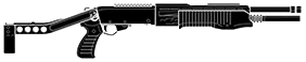 SPAS-12