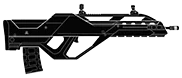 Spear .308