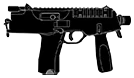 SPSMG9