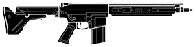SR-25