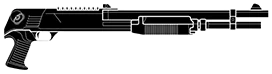 Super 90