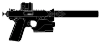 TACIT .45