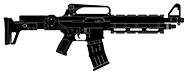 TCSG12