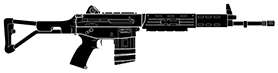 Type-89