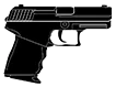 USP40