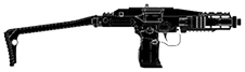 UZK50Gi