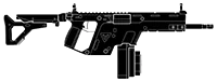 V308