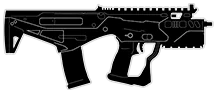 XK23