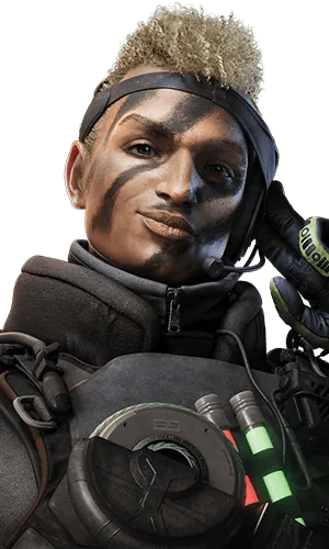 Sens portrait